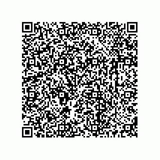 vCard 73513120924
