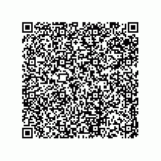 vCard 73513120925