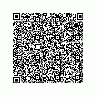 vCard 73513120926