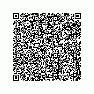vCard 73513120927
