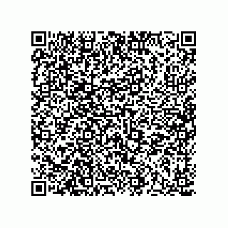 vCard 73513120928
