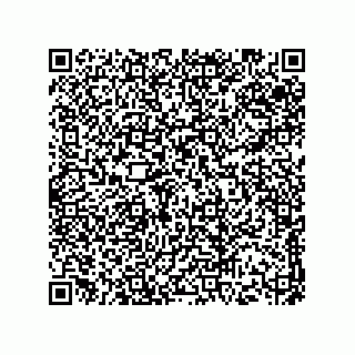 vCard 73513120929