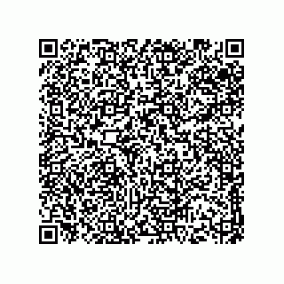 vCard 73513120930
