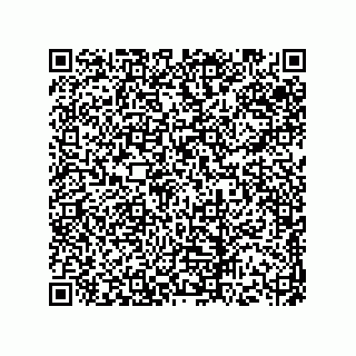 vCard 73513120931