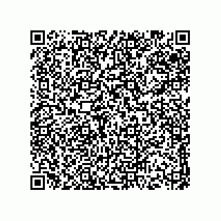 vCard 73513120933