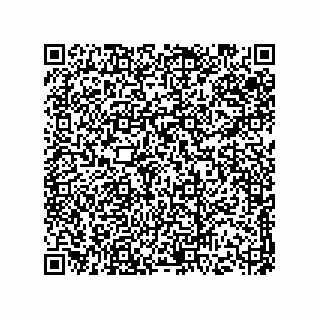 vCard 73513120934