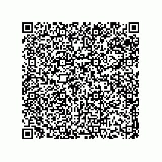 vCard 73513120935