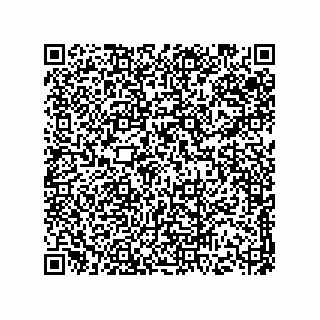 vCard 73513120936