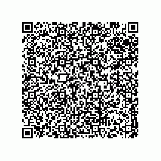 vCard 73513120937
