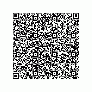 vCard 73513120938