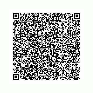 vCard 73513120940