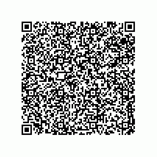 vCard 73513120941