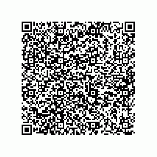 vCard 73513120942