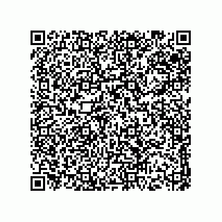 vCard 73513120943