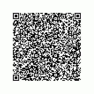 vCard 73513120944