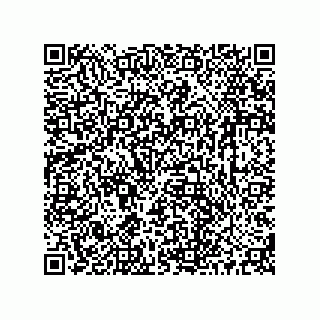 vCard 73513120945