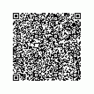 vCard 73513120946