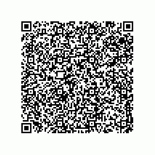 vCard 73513120948