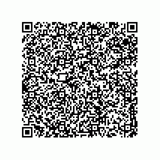 vCard 73513120949