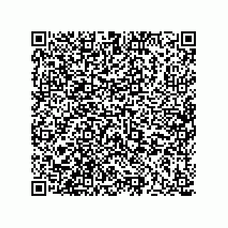 vCard 73513120950