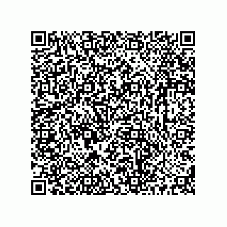 vCard 73513120951