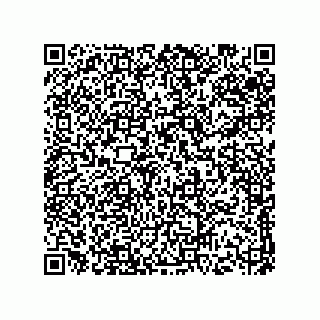vCard 73513120952