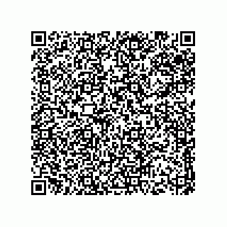 vCard 73513120953