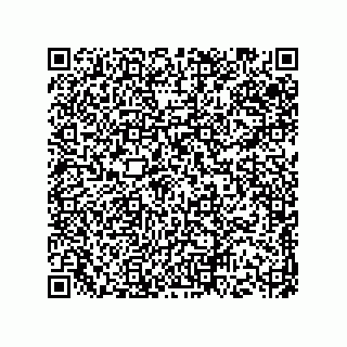 vCard 73513120954