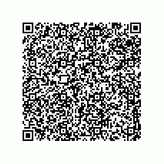 vCard 73513120955