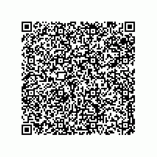 vCard 73513120956