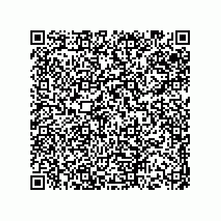 vCard 73513120957