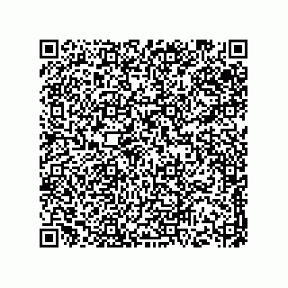 vCard 73513120958