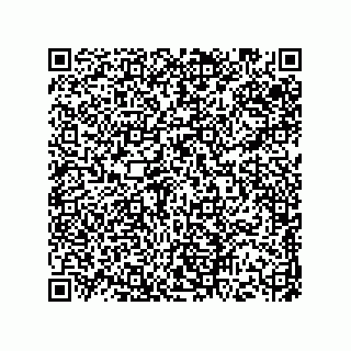 vCard 73513120959