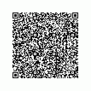 vCard 73513120960