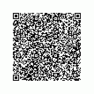 vCard 73513120961