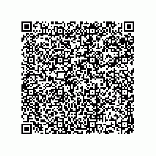 vCard 73513120962