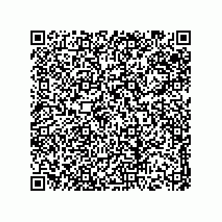 vCard 73513120963