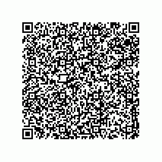 vCard 73513120964