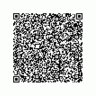 vCard 73513120965