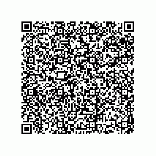 vCard 73513120966