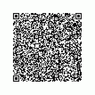vCard 73513120968
