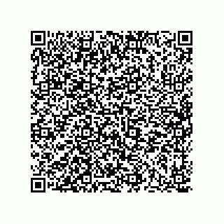 vCard 73513120969