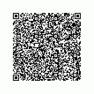 vCard 73513120970