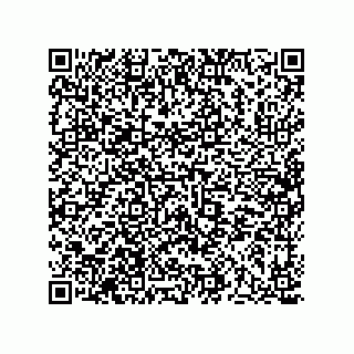 vCard 73513120971