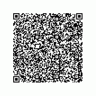vCard 73513120972