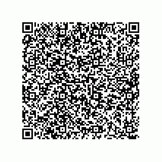 vCard 73513120973