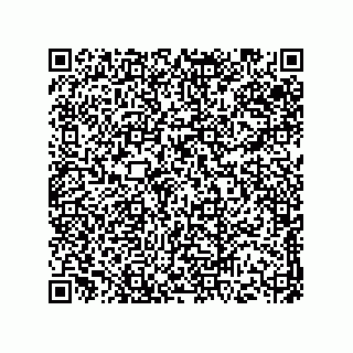 vCard 73513120974