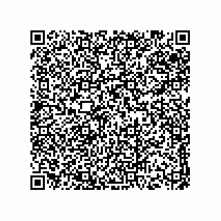 vCard 73513120975