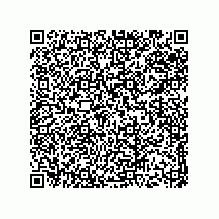 vCard 73513120976