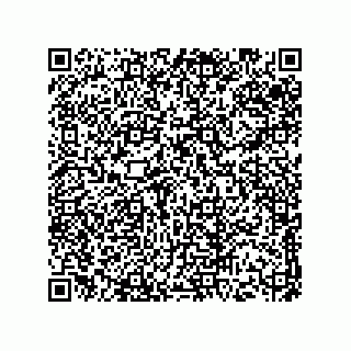 vCard 73513120977